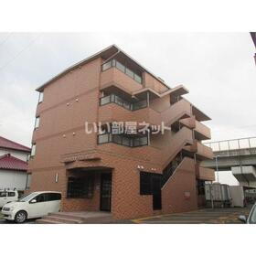 ウェル・セレッソＥＡＳＴ・ＷＥＳＴ