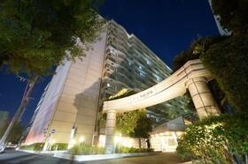 千葉県千葉市美浜区幸町１ 賃貸マンション