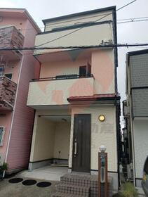 和泉市富秋町２丁目戸建