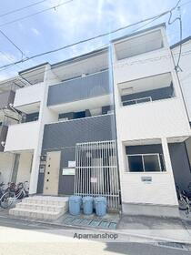 セントラルＴＡＭＡＤＥ８８