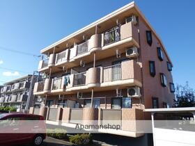 静岡県焼津市小土 賃貸マンション