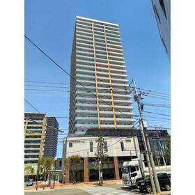 北海道札幌市中央区北三条東１１ 賃貸マンション