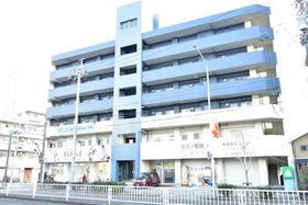 愛知県名古屋市昭和区広路通４ 7階建 築47年8ヶ月