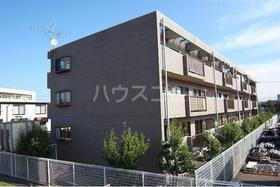 静岡県磐田市鳥之瀬 3階建 築32年11ヶ月