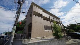 埼玉県和光市新倉１ 3階建 築15年6ヶ月
