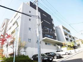 愛知県名古屋市千種区向陽町２ 6階建 築18年3ヶ月