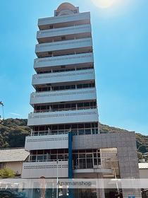 広島県広島市東区牛田南２ 賃貸マンション