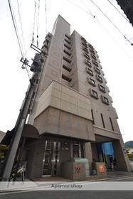 広島県広島市西区大芝２ 10階建 築27年4ヶ月