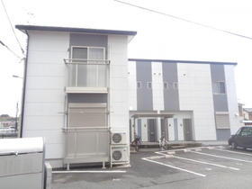 滋賀県甲賀市水口町虫生野 2階建 築11年4ヶ月