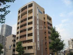 愛知県名古屋市千種区内山３ 9階建 築17年5ヶ月