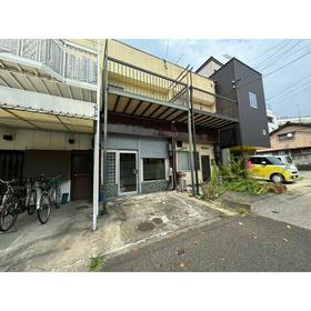 ＭＩＮＣＡ（堀越町）