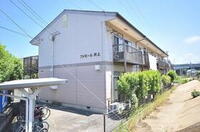 ファミール井上