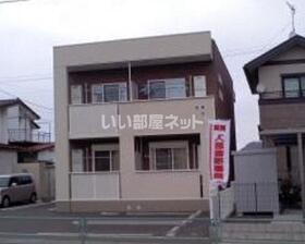 グラース・Ｋ