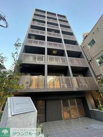 東京都墨田区業平３ 賃貸マンション