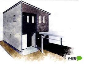 ヴィラスタイル中央