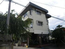 グリーンハイツ