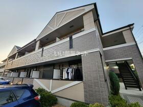 エステート・レイＩ