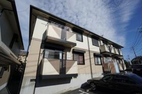 千葉県千葉市緑区あすみが丘５ 賃貸アパート