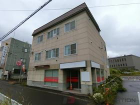 北海道小樽市色内１ 3階建 築29年6ヶ月