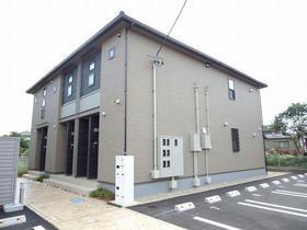 愛知県西尾市中畑町前山 2階建 築4年11ヶ月