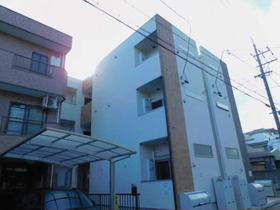 愛知県名古屋市千種区城木町３ 3階建 築3年6ヶ月
