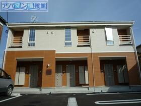 グレース　バリー