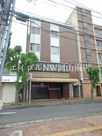 エクセルメゾン田町