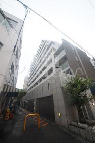 大阪府大阪市北区中崎西１ 10階建 築26年4ヶ月