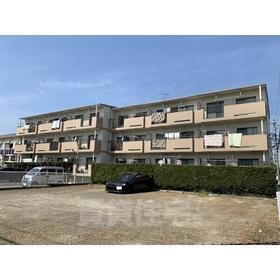 サンライズ白山