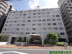 番町ハイム
