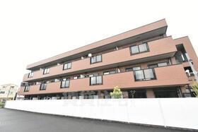 大阪府堺市中区平井 4階建 築19年9ヶ月