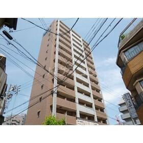 プレサンス名古屋ＳＴＡＴＩＯＮビーフレックス