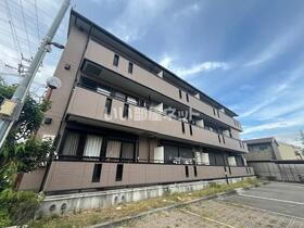 大阪府堺市中区深井水池町 3階建 築21年5ヶ月