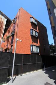 愛媛県松山市南町１ 賃貸マンション