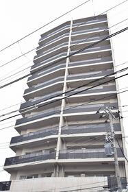 神奈川県藤沢市藤沢 賃貸マンション