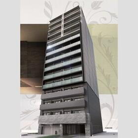 エスリード鶴舞グランパークス