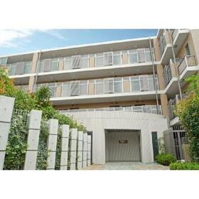 東京都杉並区天沼３ 賃貸マンション