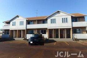 アーバンスクエアＣ