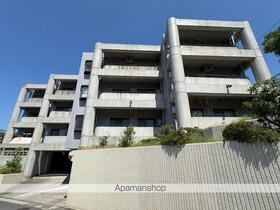 ラポール百舌鳥