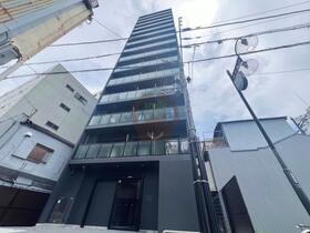 大阪府大阪市西区九条１ 14階建 築5年9ヶ月