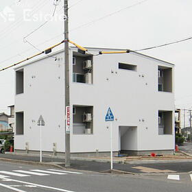 ＭＥＲＭＡＩＤ　ＧＡＲＤＥＮ