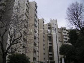 愛知県名古屋市名東区亀の井１ 12階建 築51年6ヶ月
