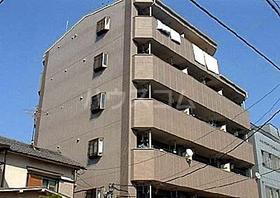 愛知県名古屋市港区小碓２ 6階建 築26年