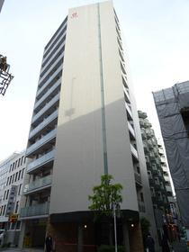 東京都港区東麻布３ 13階建 築20年4ヶ月