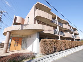 神奈川県綾瀬市深谷中２ 3階建 築19年8ヶ月
