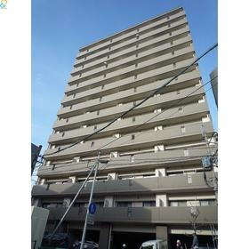 福岡県福岡市西区愛宕１ 14階建 築32年4ヶ月