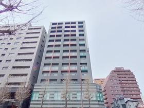 熊本県熊本市中央区草葉町 13階建 築16年1ヶ月