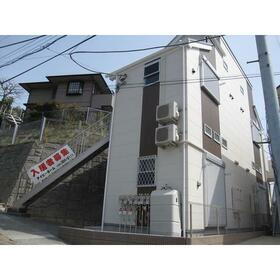 ヒルズ富岡
