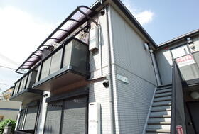 兵庫県神戸市兵庫区菊水町１０ 築28年4ヶ月 2階建