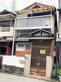 堺市中区八田北町　中古戸建